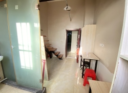 独栋·扬舲公寓 蒲州店 押一付一 随时看房 就是这套 龙湾蒲州包管理网络维修 1室1厅_永安江路55号租房