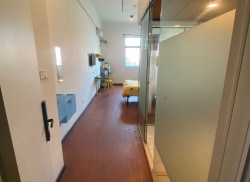 独栋·扬舲公寓 梧田店 精装大单间，家具齐全，拎包入住，管家服务 开间_蛟凤北路1号租房