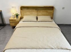 独栋·扬舲公寓 郭溪店 扬舲·阳光一居·舒居单间套 开间_三溪路599号租房