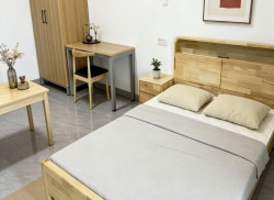 独栋·扬舲公寓 郭溪店 扬舲·悦享一居 开间_三溪路599号租房