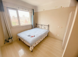 合租·红星MOMA新程 3居室 西卧_红星MOMA新程租房