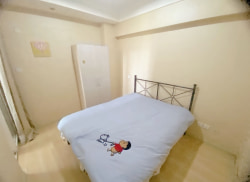 合租·红星MOMA新程 3居室 西卧_红星MOMA新程租房