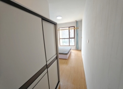 合租·景泰园 4居室 南卧_景泰园租房