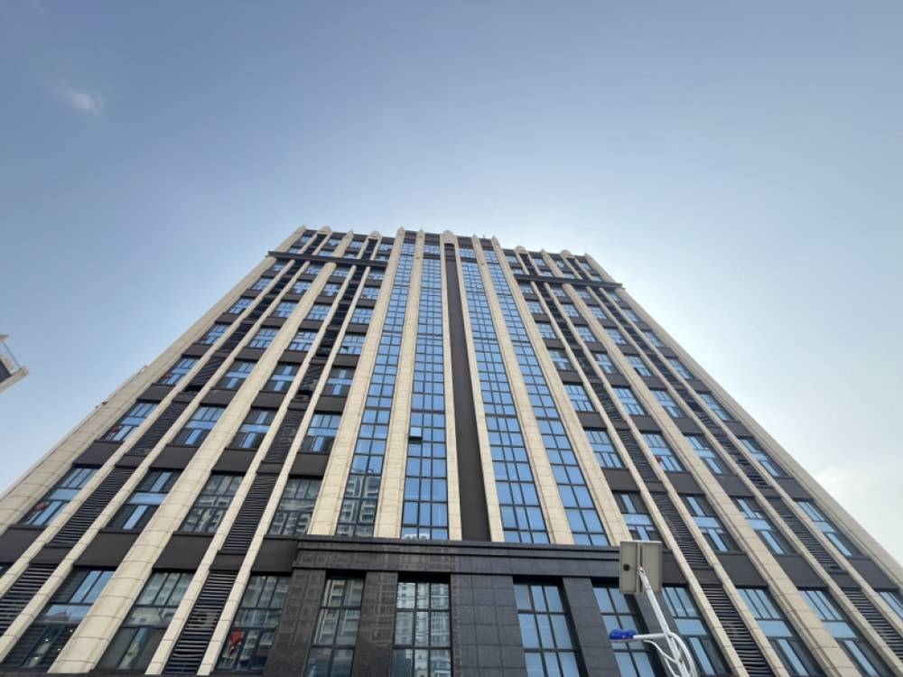 建设路三官庙店