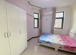 合租·罗庄遵铭博裔新城 3居室 东卧_罗庄遵铭博裔新城租房